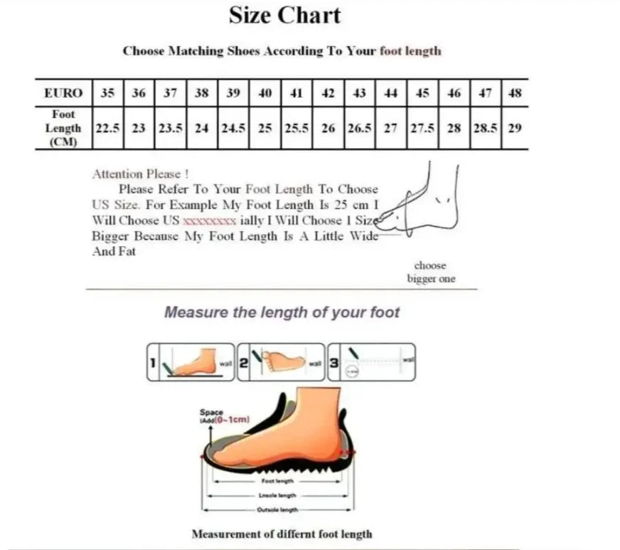 2026 Buckle Strap Women's Sandals Open Toe Wedge Heel Fashion Platform Summer Casual Sandals Comfortable Plus Size Shoes Ladies