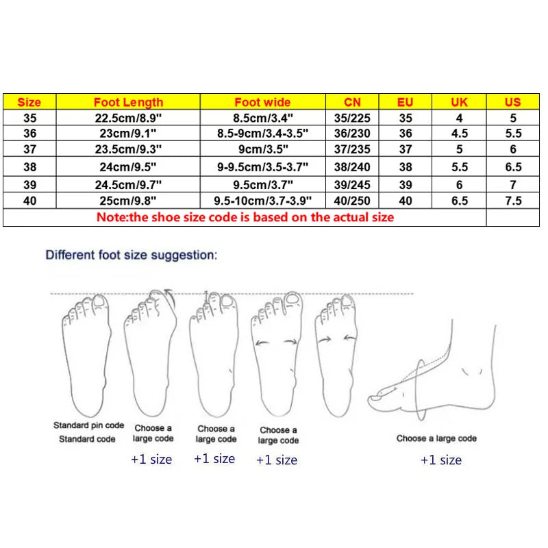 Women Summer Sandals Sequins Beach Female Flip Flops Ladies Slippers High Heels Shoes For Women 2024 Platform Wedges Slippers