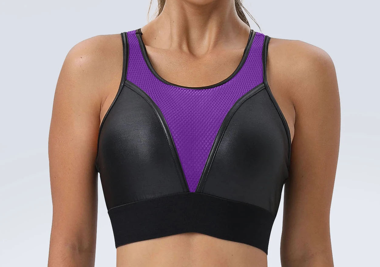 Woman Gym Push Up Sexy Woman Clothing Mesh Transparent Thong Female Legging Yoga Workout Women Pants High Waist Tights Yoga Set