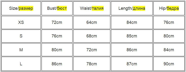 European and American sexy one shoulder long sleeved pleated skirt with wrapped buttocks dress