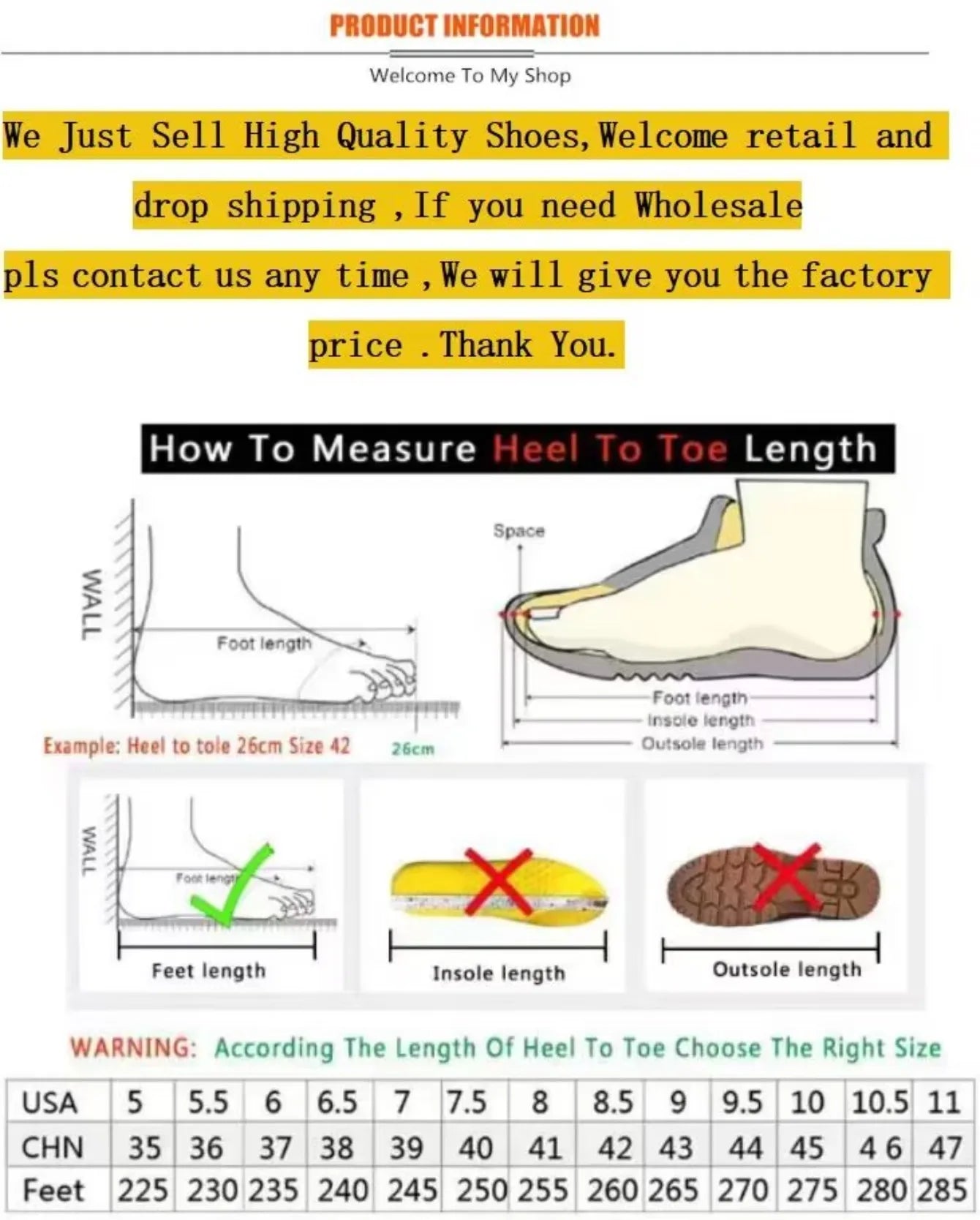 Women Crystal Sandals 2026 New Spring Summer Open Toe Sandals Square Heels Beach Fashion Sandals Women Sandalias De Mujer