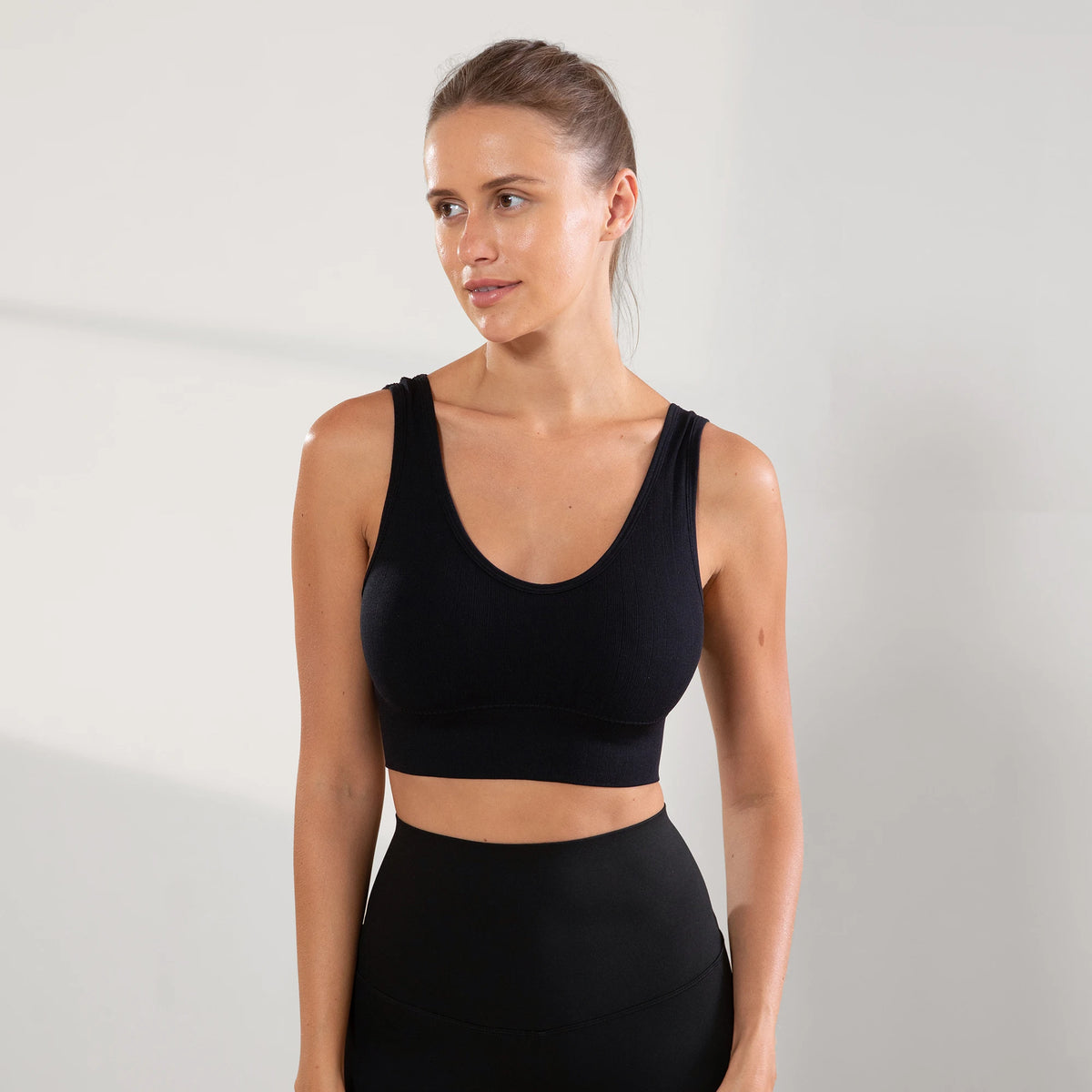 Women's Gym Tops Women Bra Sexy Bras Sports Bras Gym Bras Women's Bras Women's Bras