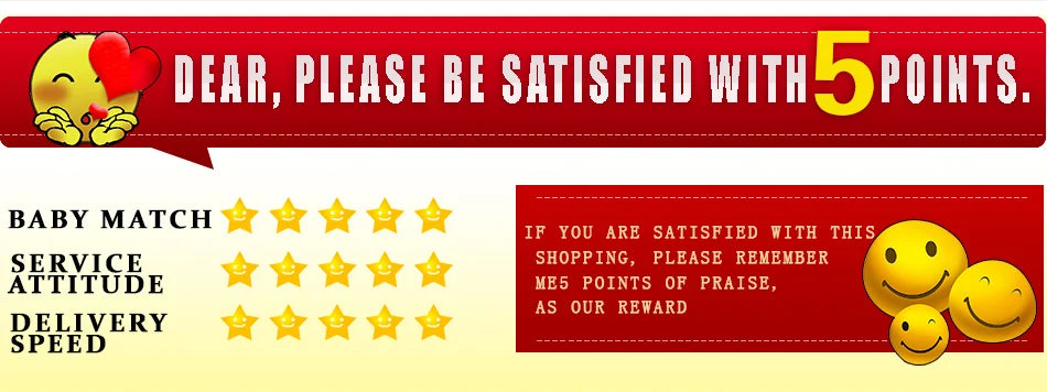 Liyke Sexy Ankle Strap Golded Sandals Women Party Nightclub Stripper Heels High Quality Crystal Diamond Pointed Toe Wedding Shoe