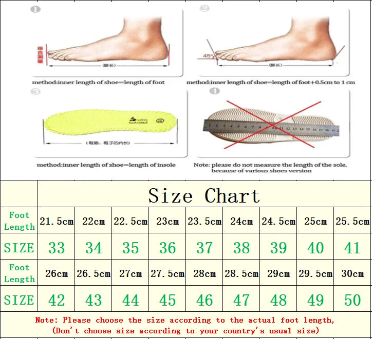 New Fashion High-top Mens Boots Outdoor Comfortable Mens Casual Boots Jungle Mountaineering Men Shoes Wide Bottom Platform Boots