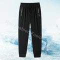 2026 Men Tracksuit Casual Joggers Hooded Sportswear Jackets and Pants 2 Piece Sets Hip Hop Running Sports Suit Ropa De Hombre
