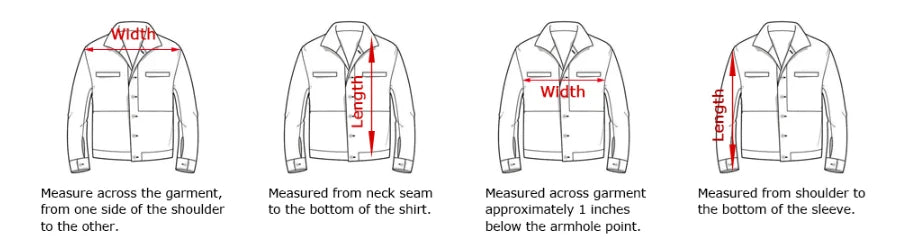 pring Autumn Casual Solid Fashion Slim Bomber Jacket Men Overcoat New Arrival Baseball Jackets Men's Jacket
