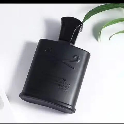 Aventus men's perfume, eternal fruity and woody. Suitable for daily work, dates, and gatherings. Luxury matte bottle, perfect for personal use and gifting.