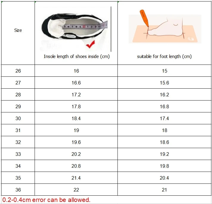 Fashion Summer Girls Pleated Slippers Fashion Children Flats Outdoor Kids Slippers Soft Anti-Slippery Kids Beach Slides Shoes