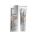 Eye Cream With Hyaluronic Acid Firming Serum Fine Lines and Crows Target Dark Circles Feet Instantly depuffs Nourishing Eye New