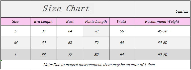 Seamless Yoga Set Padded Push Up Bra High Waist Butt Lift Leggings Breathable Gym Workout Suit