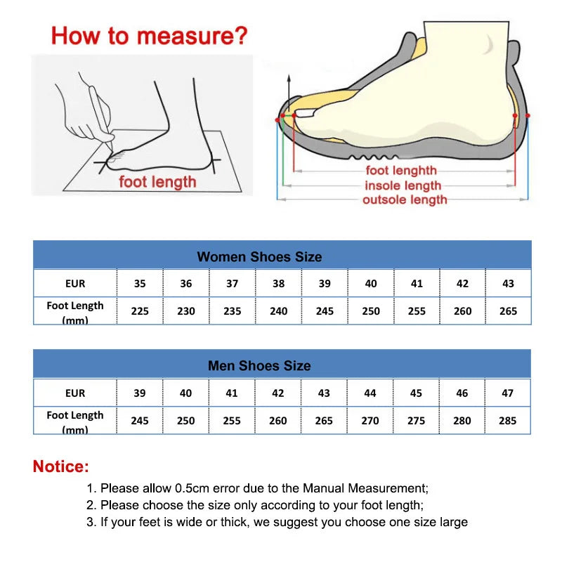 Mens Running Shoes 2025 New High Top Fashion Non Slip Sneakers Mesh Lightweight Flat Cofmortable Outdoor Tennis Shoes for Men
