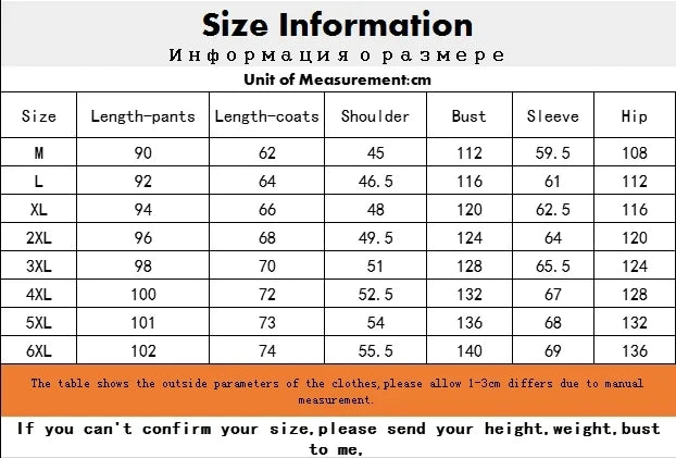 2026 New Men's Casual Sets Men Tracksuit Oversized Trend Patchwork Design Hooded Jacket+pants Two-pieces Men Running Sports Suit
