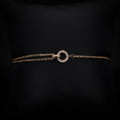 Unity Bracelet