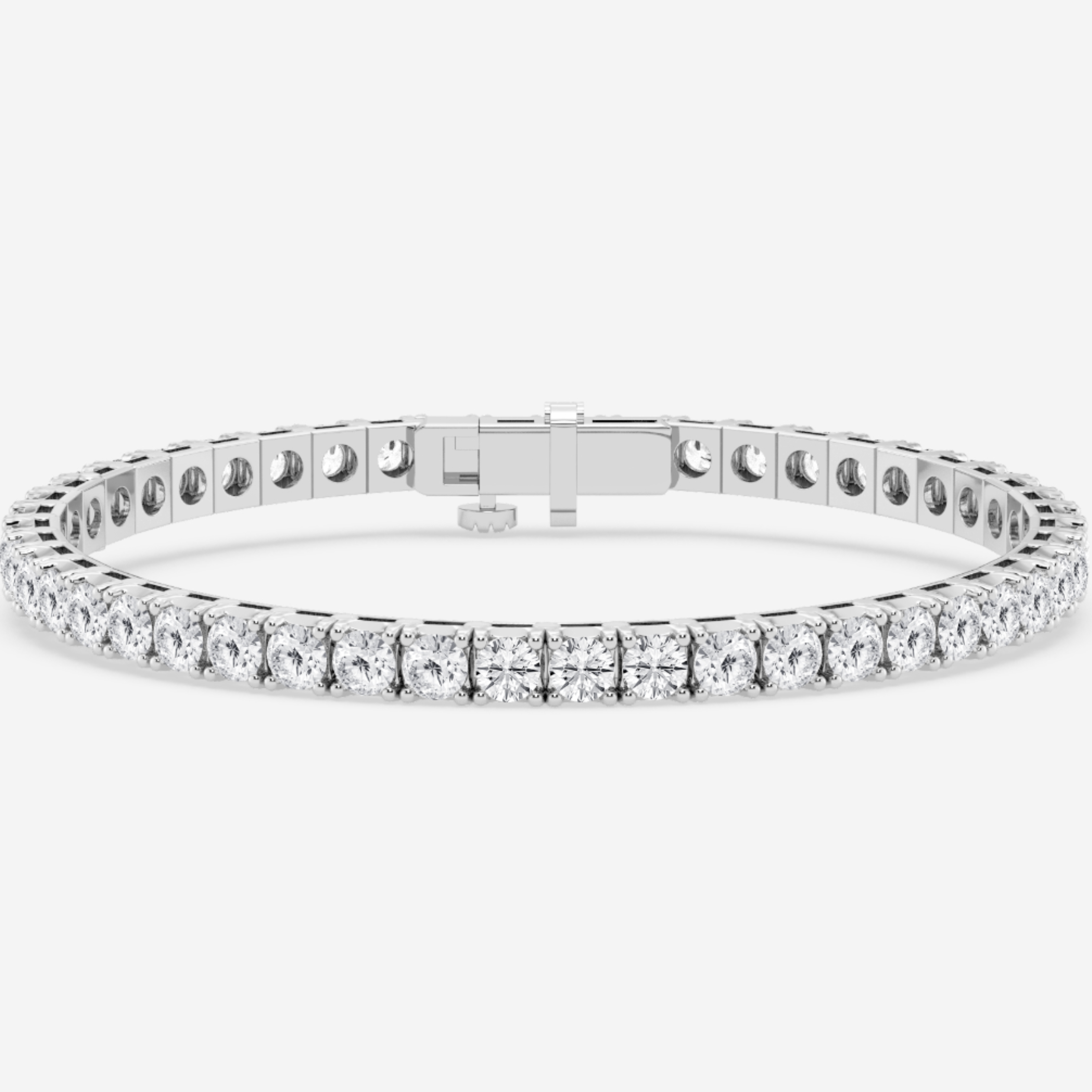 Tennis Bracelet