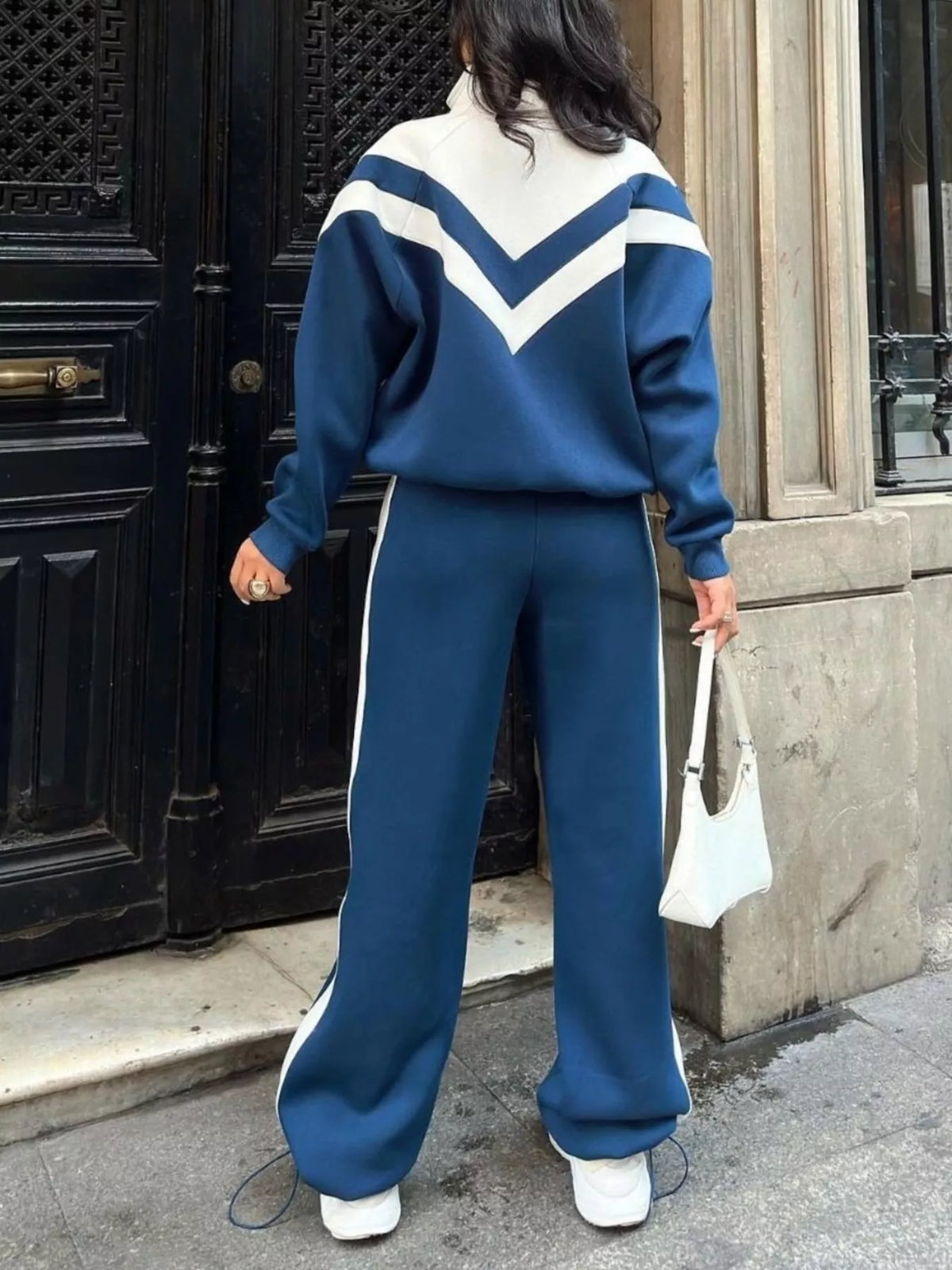 a6bb3c0f-dfd1-41b8-b55a-50ec1b34eb95-Max-Origin