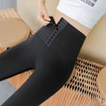 High Waist Trainer Shaper Tummy Control Panties for Women