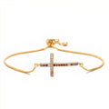 Milagros Bracelet