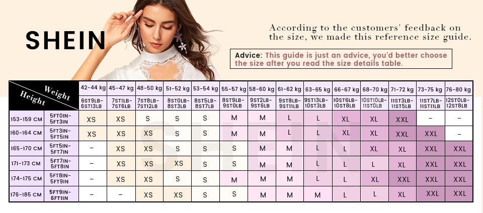 Cloak Sleeve Pocket Side Dress Without Belt Women Autumn Solid O-neck Short Fitted Elegant Highstreet Dresses