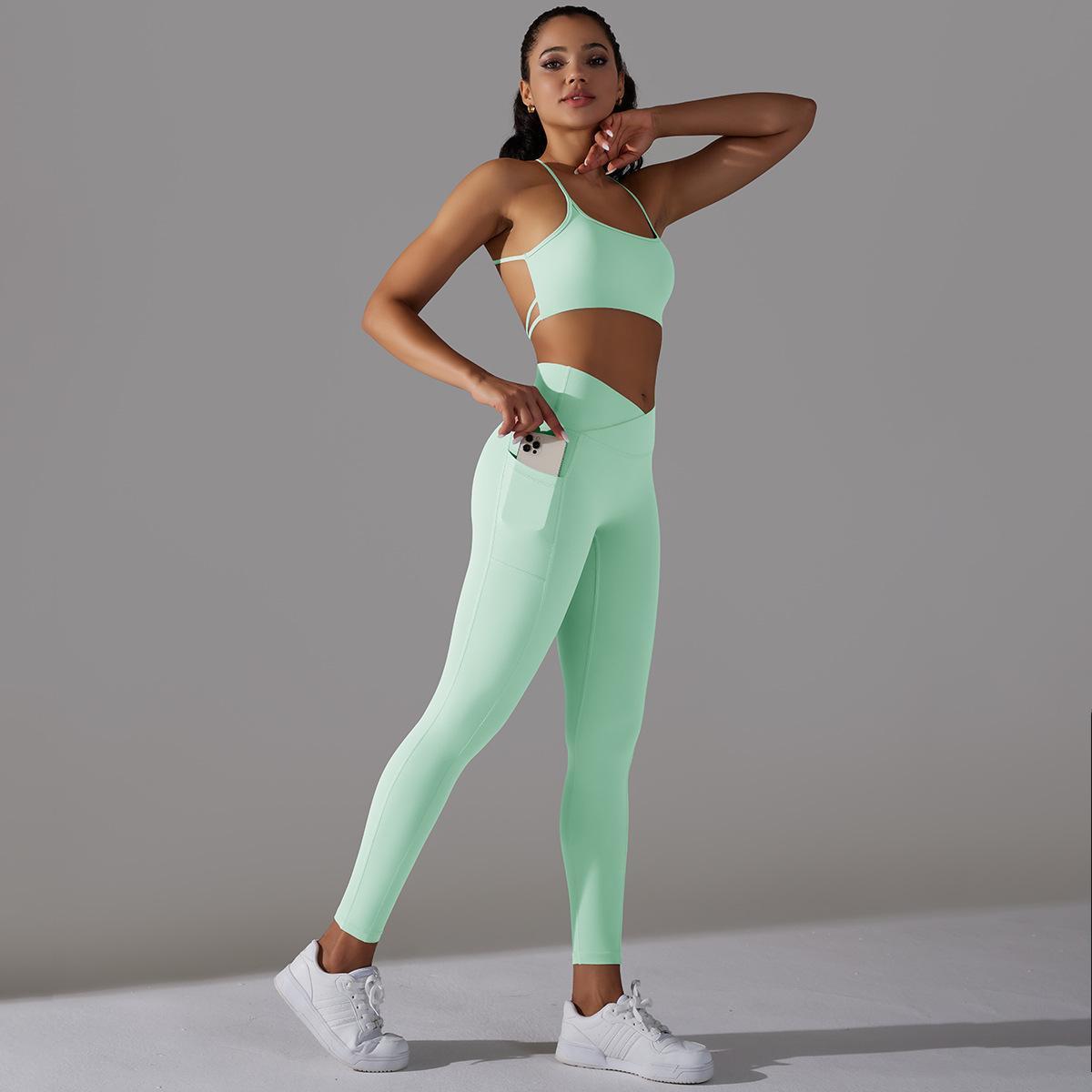 variant image