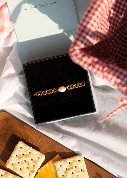 AMAYA Bracelet