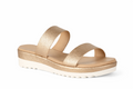 Women Designer Flats Casual Look