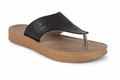 Women Chic Footwear Stylish Design