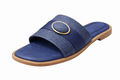 Stylish Women Footwear for All Occasions