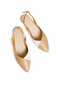 Women Lightweight Footwear Casual Style