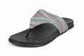 Women Everyday Footwear Lightweight Fit