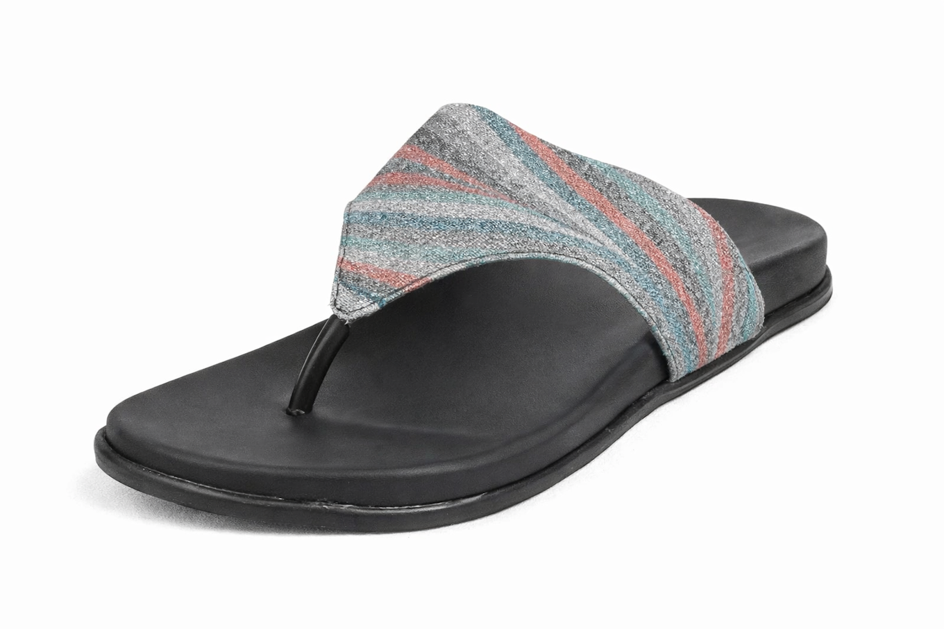 Women Everyday Footwear Lightweight Fit