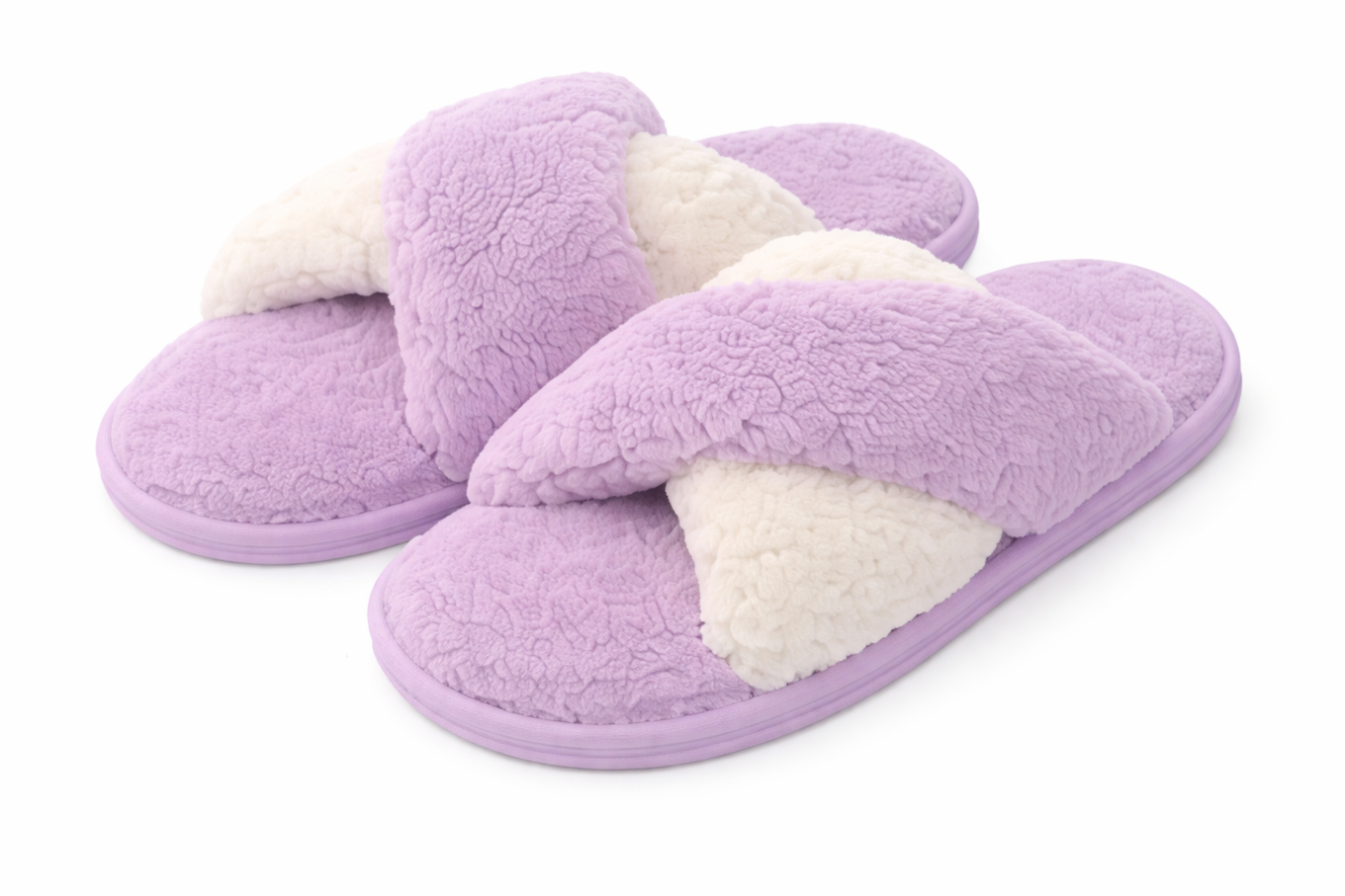 Women Stylish Footwear Casual Wear