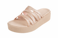 Women Casual Wear Flats Lightweight