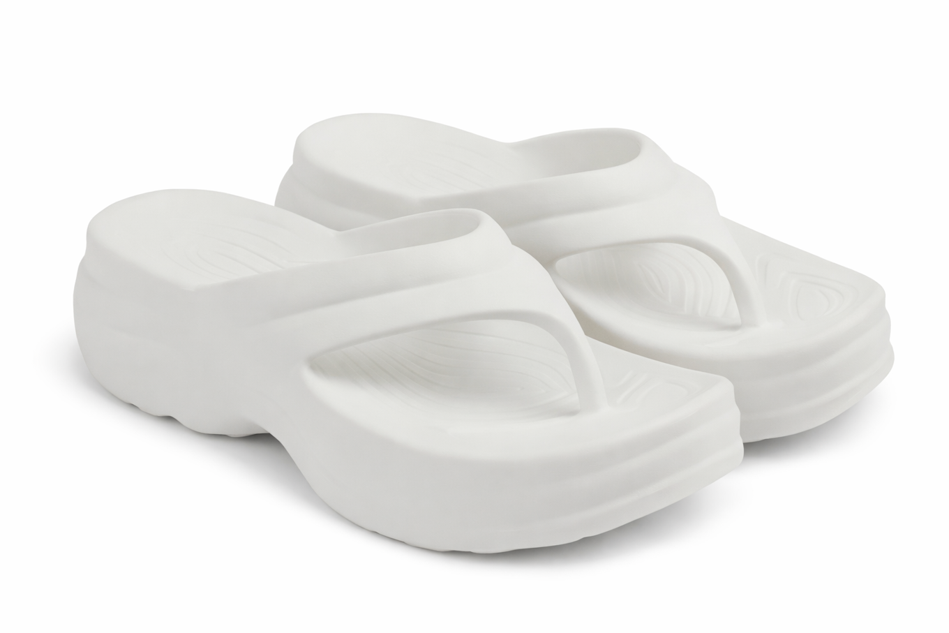 Women Stylish Sandals for Summer Wear