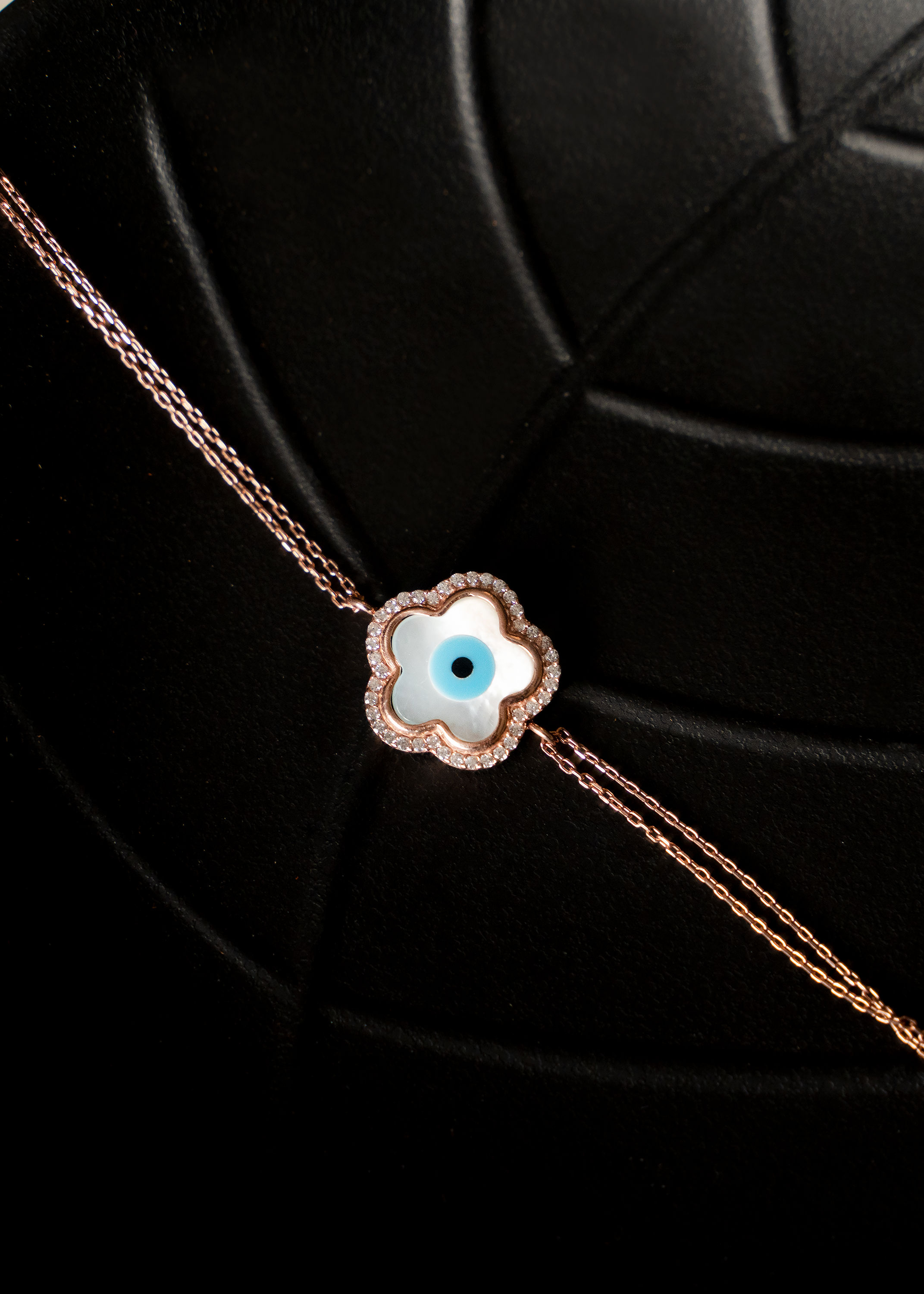 LEAH Bracelet