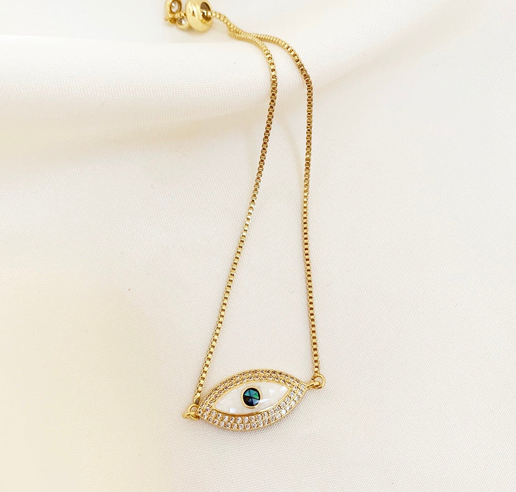 EZRA Bracelet