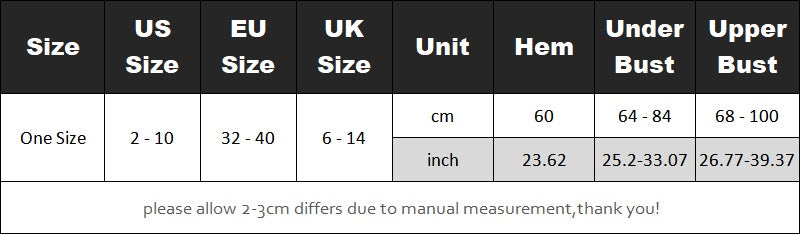 5-Piece Set of Sports Seamless Bras, Comfortable Wire-Free Bras, V-Neck Bandeau Spaghetti Strap Bras, Push-Up Bras / Underwear /